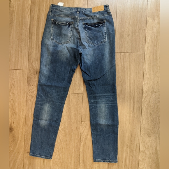 Jeans - Noisy May - Picture 3 of 4